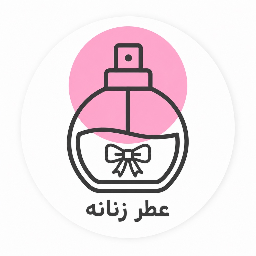 زنانه