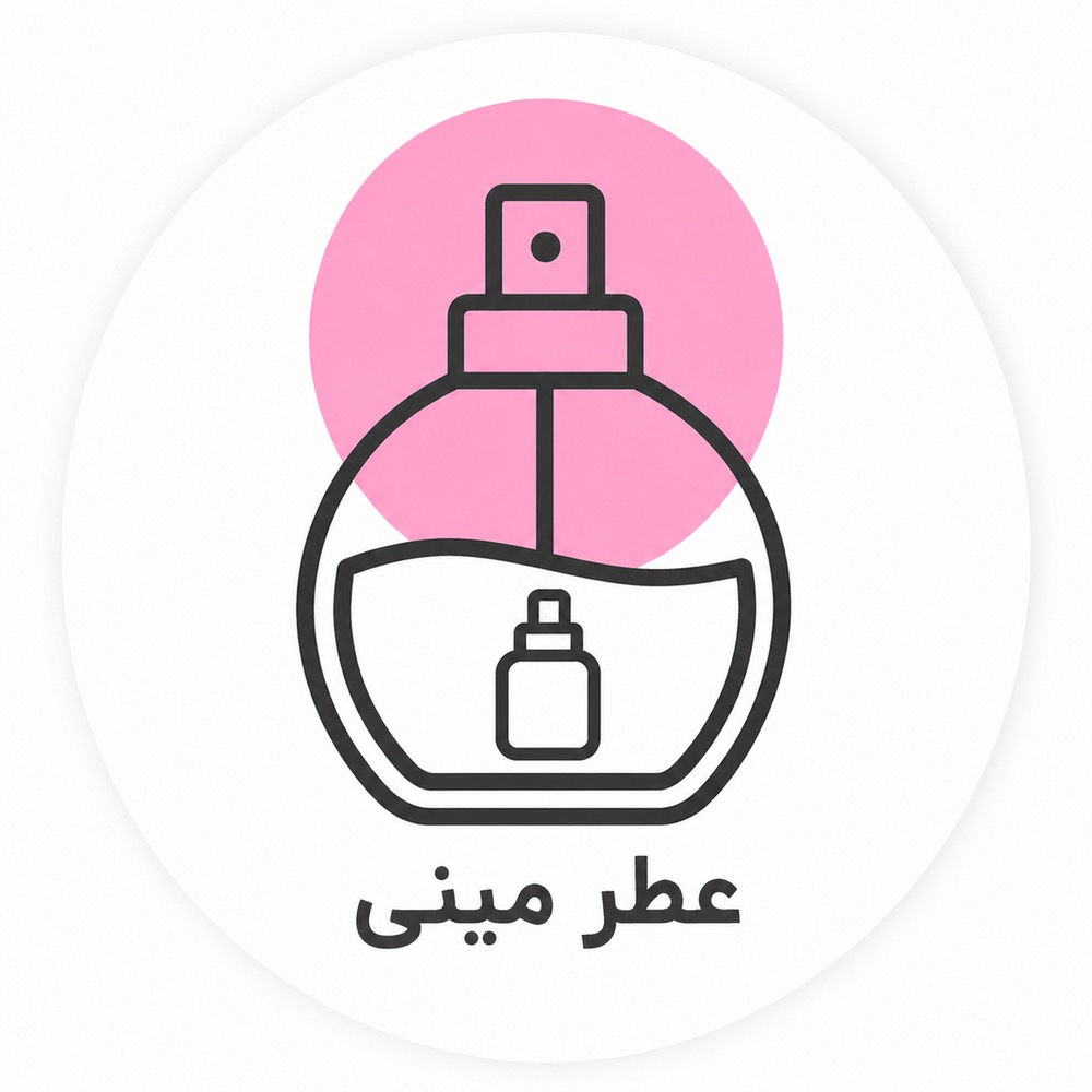 مینیاتوری