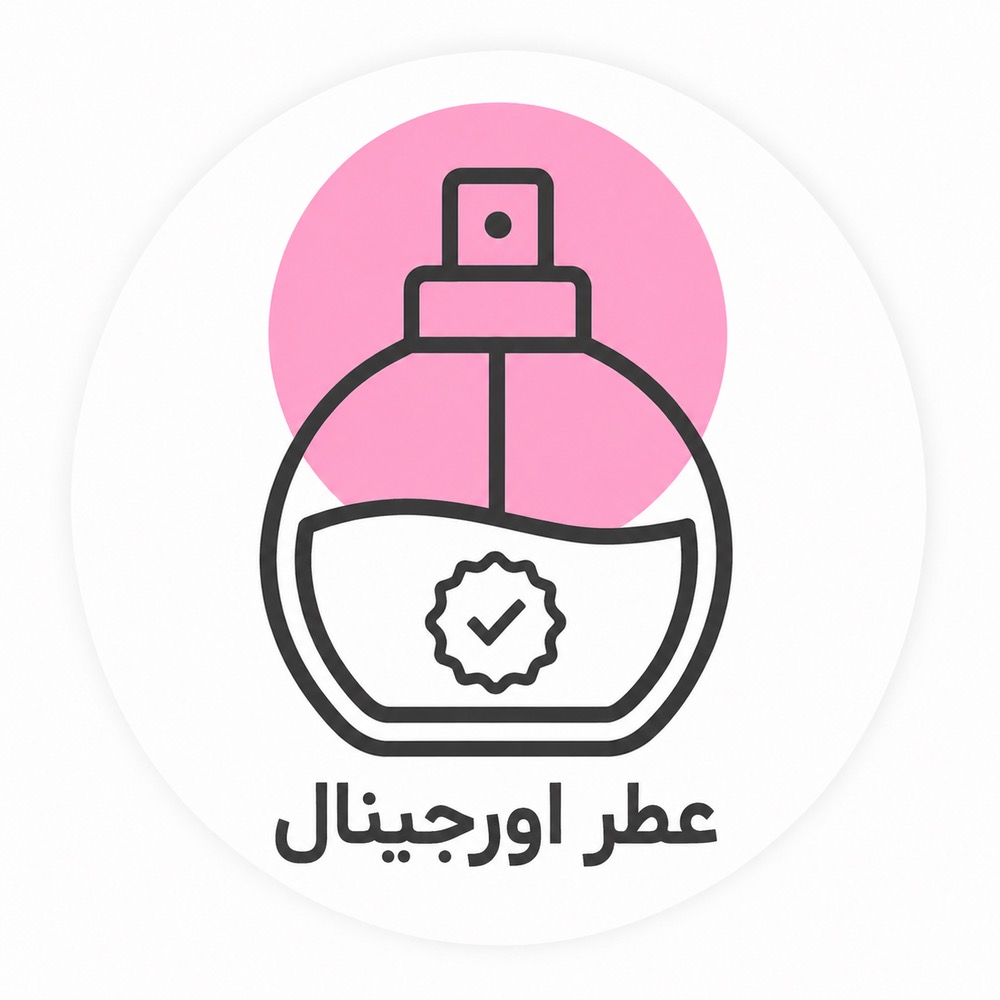 اورجینال