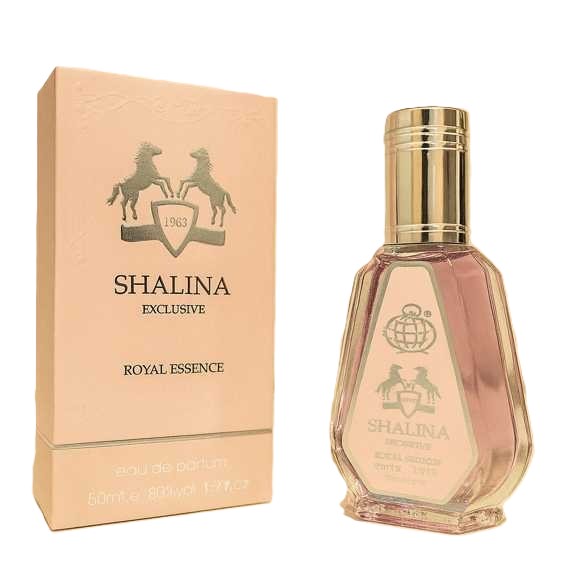 ادکلن مارلی دلینا فرگرانس ورد حجم 50 میل