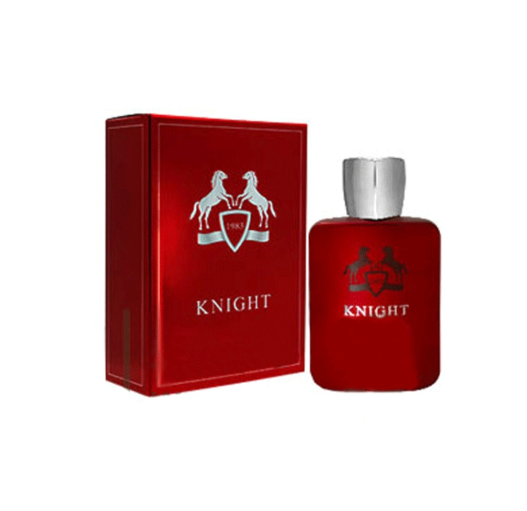 عطر ادکلن مارلی کالان فرگرانس ورد حجم 100 میل