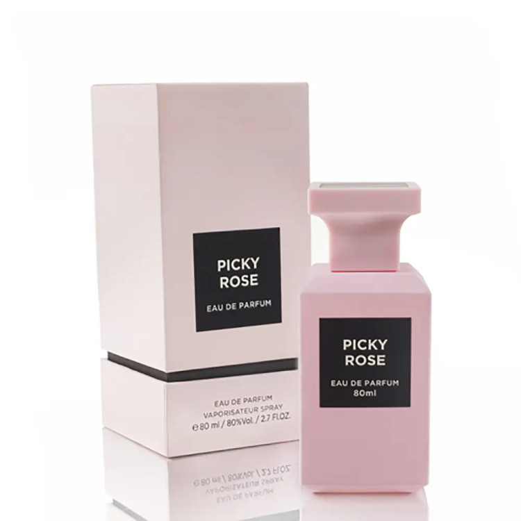 عطر ادکلن تام فورد پینکی حجم 80 میل فرگرانس ورد