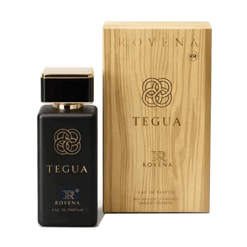 عطر تیگوا رایحه بولگاری تایگار روونا حجم 100 میل