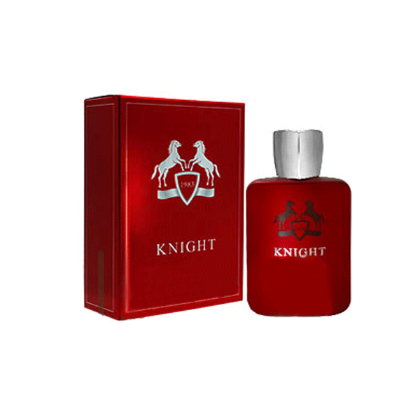 عطر ادکلن مارلی کالان فرگرانس ورد حجم 100 میل